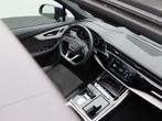 Audi Q7 55 TFSI quattro Pro Line S | S-LINE | PANORAMADAK |, Auto's, Audi, Te koop, Geïmporteerd, Gebruikt, 750 kg