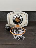 Tarmak basketbal speelgoed voor in huis, Ophalen of Verzenden, Zo goed als nieuw