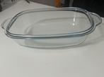Pyrex ovenschaal – Nieuw, Ophalen of Verzenden, Zo goed als nieuw