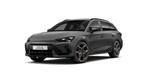 CUPRA Leon Sportstourer VZ Performance, Auto's, Cupra, 1498 cc, Euro 6, 4 cilinders, Plug-in hybride