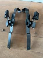 Urban Arrow Maxi Cosi Adapter, Fietsen en Brommers, Fietsaccessoires | Fietsstoeltjes, Ophalen of Verzenden, Zo goed als nieuw