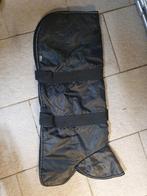 Water- en winddicht dekje voor honden., Dieren en Toebehoren, Ophalen of Verzenden