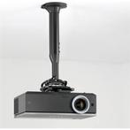 Milestone Chief KITEC030045B beamerbeugel beamer steun, Ophalen of Verzenden, Nieuw, Beamerbeugel