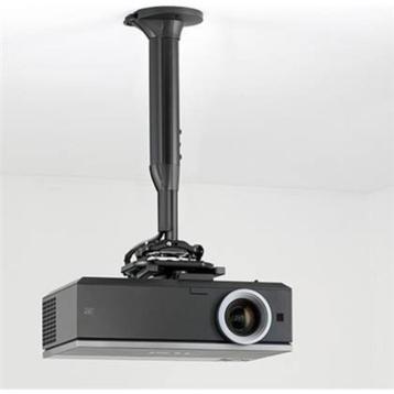 Milestone Chief KITEC030045B beamerbeugel beamer steun beschikbaar voor biedingen