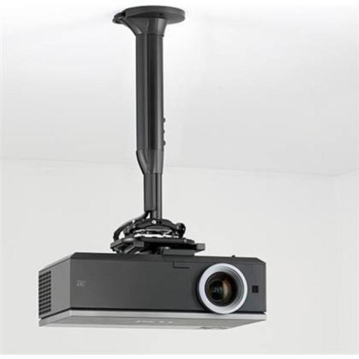 Milestone Chief KITEC030045B beamerbeugel beamer steun, Audio, Tv en Foto, Beamer-accessoires, Nieuw, Beamerbeugel, Ophalen of Verzenden
