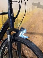 Multicycle, Fietsen en Brommers, Elektrische fietsen, Batavus, Batavus, Nieuw, Ophalen of Verzenden