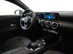 Mercedes-Benz CLA-klasse Shooting Brake 180 Business Sol | W, Gebruikt, 4 cilinders, Lichtsensor, Origineel Nederlands
