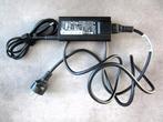 HP Travel AC adapter 19.5V 3.33A 65W HSTNN-DA14 - 4.5mm, Verzenden, Nieuw