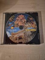 Dvd: Dominican Republic ***nieuw***, Alle leeftijden, Ophalen of Verzenden, Nieuw in verpakking