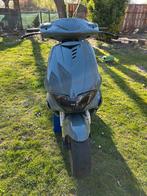 Gilera runner 70cc, Ophalen, Gebruikt, Overige modellen, 70 cc