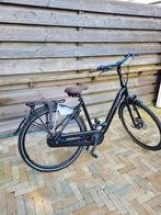 Batavus Damesfiets, Ophalen, 47 tot 50 cm, Versnellingen, Batavus