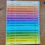 medisch gezinshandboek en nog andere boeken Studie, Advies,, Ophalen of Verzenden, Zo goed als nieuw