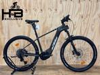 KTM Macina Team XL 29 inch E-Mountainbike XT, Hardtail, Heren, Niet ingevuld, 49 tot 53 cm