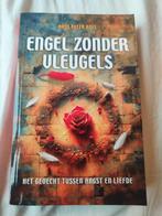 Hans Peter Roel - Engel zonder vleugels, Ophalen of Verzenden, Zo goed als nieuw, Hans Peter Roel