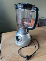 Blender Princess, Ophalen of Verzenden, Zo goed als nieuw, Blender