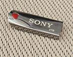 Sony 2TB USB-stick / Flash Drive / Memory Stick USB3.0, Computers en Software, USB Sticks, Ophalen of Verzenden, Nieuw, SONY, 2 TB of meer