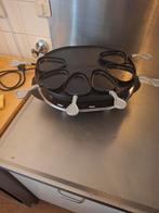 Tomado Gourmetstel, Ophalen of Verzenden, Gebruikt