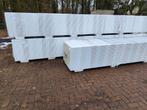 Sandwichpaneel 40mm 54x 3000mm + 54x 2500mm, Nieuw, Overige materialen, Ophalen, 20 tot 50 mm