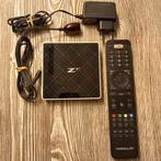 Formuler Z7+ Decoder, Ophalen, Zo goed als nieuw, Decoder