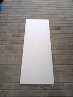 Gipsplaat 150x60x12mm, Doe-het-zelf en Verbouw, Platen en Panelen, Ophalen, Gebruikt, Overige materialen, Minder dan 20 mm
