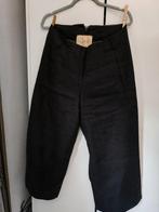 Annette Görtz wollen broek - maat 38, Kleding | Dames, Ophalen of Verzenden