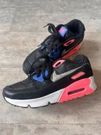Kinder nike air max, Kinderen en Baby's, Kinderkleding | Schoenen en Sokken, Ophalen, Gebruikt, Sportschoenen