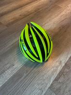 Giro Fietshelm - Topkwaliteit!, Ophalen of Verzenden, Gebruikt, Helm