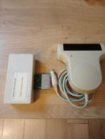 Atari ST Hardware/Cartridges, Computers en Software, Vintage Computers, Ophalen of Verzenden, Atari