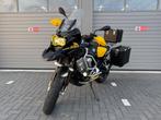 BMW R 1250 GS Adventure 40 Years 719 Option, Motoren, Motoren | BMW, Kundenbetreuung@bmw-motorrad.de, 1254 cc, Bedrijf, Meer dan 35 kW