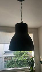 IKEA industriële lamp, Ophalen of Verzenden, Zo goed als nieuw