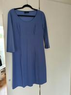 Ladress jurk Anaïs lichtblauw blauw xl, Kleding | Dames, Jurken, Blauw, Ophalen of Verzenden, Zo goed als nieuw, Maat 46/48 (XL) of groter