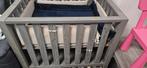 Babybox / wieg, Kinderen en Baby's, Babywiegjes en Ledikanten, Ophalen, Gebruikt, Wieg