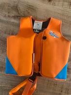 Watersportkleiding, Watersport en Boten, Ophalen, Zo goed als nieuw