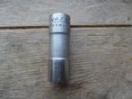 Hazet 880 AMGT 16X5/8 bougiesleutel 3/8 aandrijving, Ophalen of Verzenden, Gebruikt