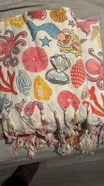 Blond Amsterdam Handdoeken Set, Ophalen of Verzenden, Zo goed als nieuw, Overige kleuren, Handdoek