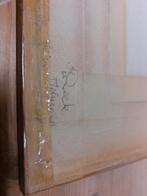 Van de Reek tekening landschap Helmond ca. 1940-, Antiek en Kunst, Ophalen of Verzenden