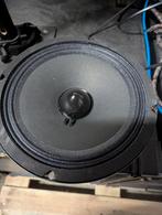 ✅Hk 8 inch E 994246  (sica), Overige merken, Gebruikt, Info@verbuntaudio.nl, Overige typen