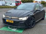 Volkswagen Golf 2.0 TSI 245pk 7-DSG 2021, Auto's, 730 kg, 4 cilinders, 1984 cc, Zwart