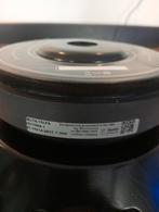 Nette Eminence delta-15LFA, Audio, Tv en Foto, Luidsprekers, Overige merken, Ophalen of Verzenden, Zo goed als nieuw, 120 watt of meer