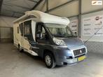 Chausson SWEET MAXI - Motor Airco - Dak Airco - Limited Edit, Chausson, Travelcampers@outlook.com, Half-integraal, Noordstraat 8
4641se  ossendrecht, NL