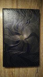 Treblinka - Jean-Francois Steiner, Ophalen of Verzenden, Tweede Wereldoorlog, Zo goed als nieuw