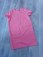 Sissyboy M, Kleding | Dames, Maat 38/40 (M), Ophalen of Verzenden, Zo goed als nieuw, Boven de knie