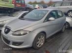 Seat Altea 1.6 ONDERDELEN, Gebruikt, Seat, Seat