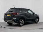 Suzuki Vitara 1.0 Boosterjet Select | Stoelverwarming | Lich, Voorwielaandrijving, 12 maanden, Stof, Gebruikt