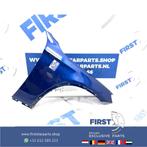 W253 C253 GLC AMG ZIJSCHERM RECHTS A2538810101 Mercedes 2016, Gebruikt, -, Rechts, Ophalen of Verzenden