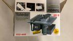 Tegelzaagmachine, Doe-het-zelf en Verbouw, Ophalen, Gebruikt