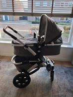 Joolz Geo kinderwagen met accessoires, Kinderen en Baby's, Kinderwagens en Combinaties, Ophalen