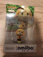 Amiibo Animal Crossing, Verzenden, Nieuw