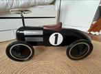 Loopauto Retro Roller, Ophalen, Zo goed als nieuw, Loopvoertuig