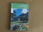 Ierland en Noord-ierland - Dominicus - reisgids, Boeken, Overige merken, Europa, Ophalen of Verzenden, Zo goed als nieuw